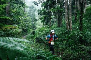 BIB: 
                            <button type="button" onclick="openModal(26359270)" class="btn btn-primary btn-sm float-right btn-popup" data-toggle="modal" data-target=".modal-high-quality">
                        <i class="fas fa-shopping-cart"></i> Add to Cart
                    </button>
                                            <button type="button" onclick="isThisMe(26359270, true)" class="btn btn-success btn-sm float-right btn-popup btn-isme hidden" data-toggle="tooltip" data-placement="bottom" title="นี่คือรูปของคุณใช่ไหม คลิกที่นี่เพื่อเอาเข้าอัลบั้ม">
                        <i class="fas fa-plus"></i> Add to album
                    </button>
                    <button type="button" onclick="isThisMe(26359270, false)" class="btn btn-warning btn-sm float-right btn-popup btn-isnotme hidden">
                        <i class="fas fa-ban"></i> Remove from album
                    </button>